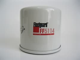 Топливный фильтр FleetGuard FF5114