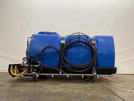 Мойка высокого давления МВ-500150