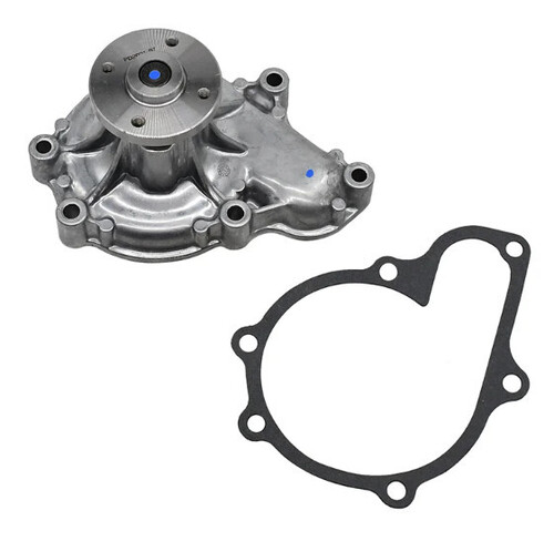 Помпа водяная (насос) Bobcat 1J700-73030, 7000743 7000743