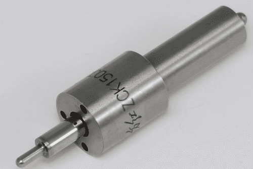 Распылитель ZCK150J430 