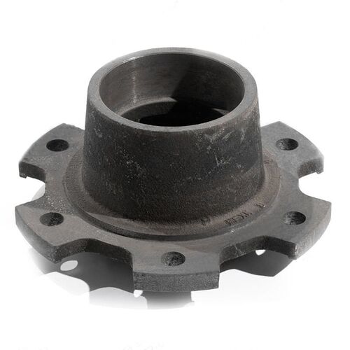 Ступица рулевая CPCD 50-70