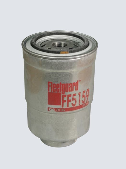 Топливный фильтр FleetGuard FF5159 