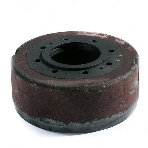 Тормозной барабан CPCD 50