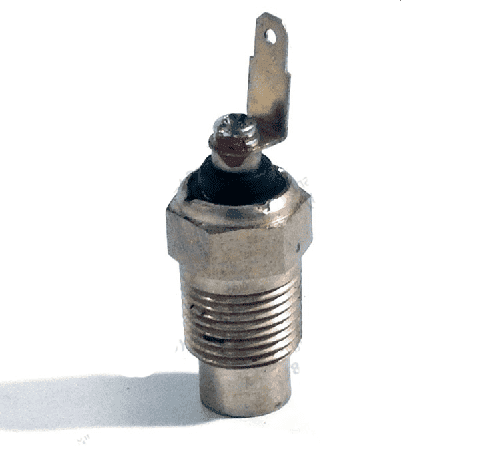 Датчик температуры для двигателя CA6110 