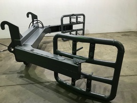 Захват рулонный ЗР-1,5170