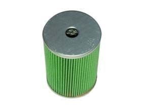 Фильтр топливный FF221 Fleetguard 