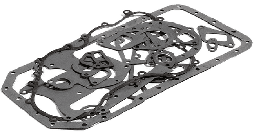 Ремонтный комплект для двигателя LION 498 