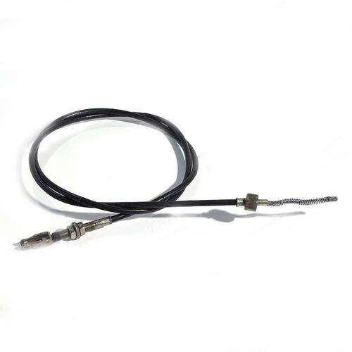 Трос ручника CPCD 50-80