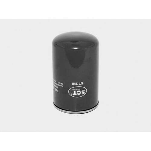 Топливный фильтр SCT GERMANY ST 350 (FF5052) 