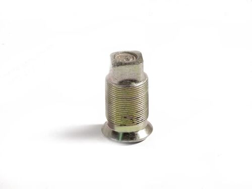 Футорка CPCD 50-80