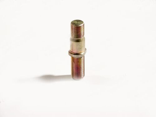 Шпилька переднего колеса CPCD50-80