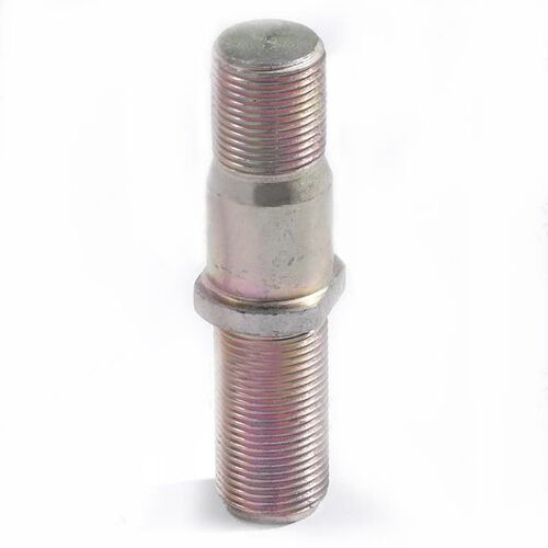 Шпилька передняя СPCD50-80