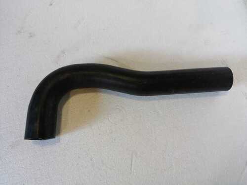 Патрубок радиатора CPQD15(K21) Нижний 