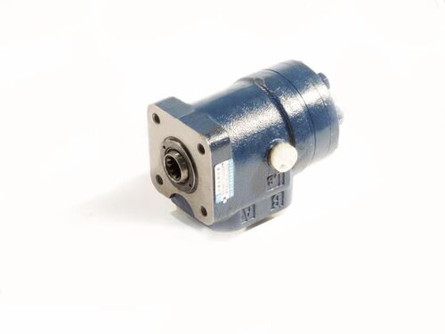 Гидроусилитель CPCD 50 mini