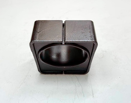 Опора УМ Nissan L02/Mtsubishi F25N-35N