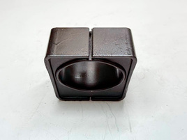 Опора УМ Nissan L02/Mtsubishi F25N-35N