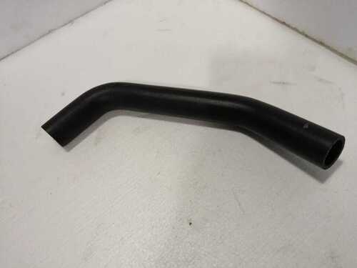 Патрубок радиатора CPQD20-35(4Y) Верхний 