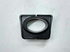 Опора УМ Nissan L02/Mtsubishi F25N-35N 00-00002745