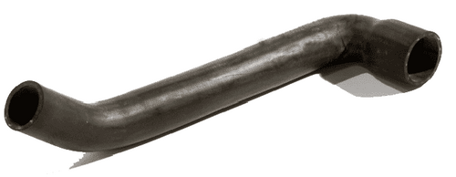 Патрубок радиатора CPCD 50 MINI Верхний 