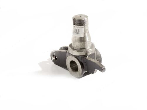 Кулак поворотный CPCD 50 mini (пр.)