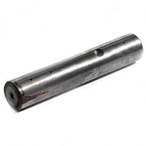 Ось поворотного кулака CPCD 50 мини