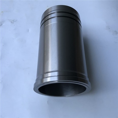 Гильза 495BPG (к-т на двиг.) 