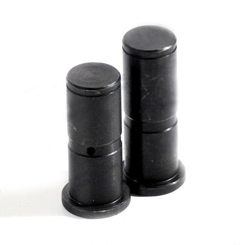 Ось серьги CPCD 50 mini