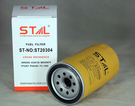 Фильтр топливный ST20304
